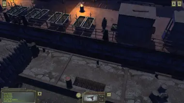 ATOM RPG: Post-apocalyptic indie game preview 6