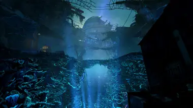 Atomfall preview 2