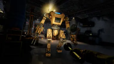Atomfall preview 4