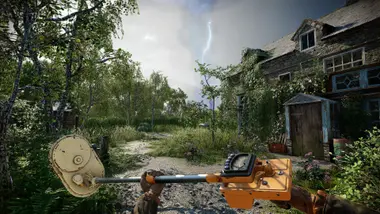 Atomfall preview 7