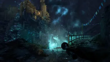 Atomfall preview 5