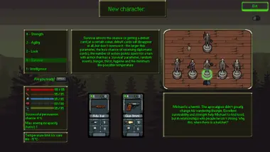 Atomic Cards preview 7