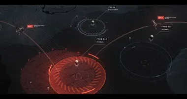 Atomic Heart preview 7