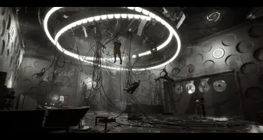 Atomic Heart | Premium Edition preview 12