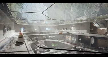 Atomic Heart | Premium Edition preview 13