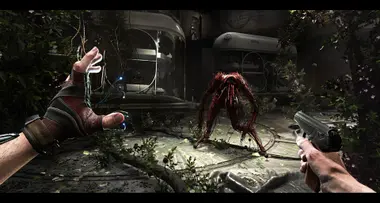 Atomic Heart | Premium Edition preview 11