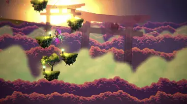 Atomic Owl preview 4