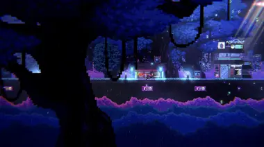Atomic Owl preview 8