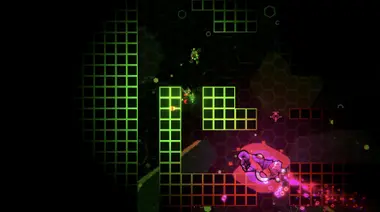 Atomic Owl preview 13