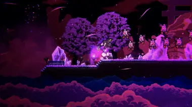 Atomic Owl preview 6