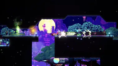 Atomic Owl preview 12
