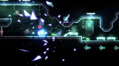 Atomic Owl preview 7