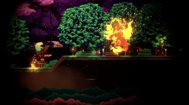 Atomic Owl preview 10