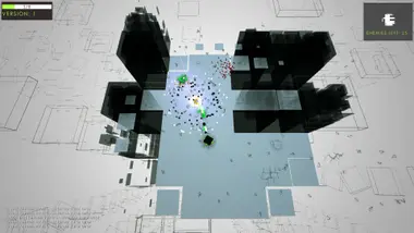 ATOMINE preview 7
