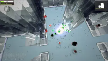 ATOMINE preview 6
