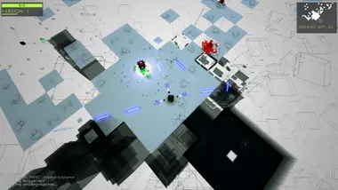 ATOMINE preview 8