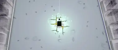 ATOMINE preview 2