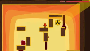 Atomorf2 preview 2