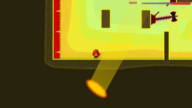 Atomorf2 preview 4