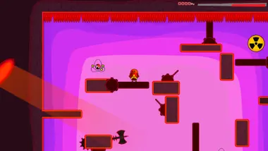 Atomorf2 preview 6