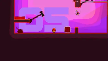 Atomorf2 preview 5