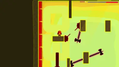 Atomorf2 preview 3