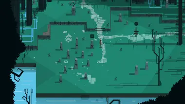 ATONE: Heart of the Elder Tree preview 4