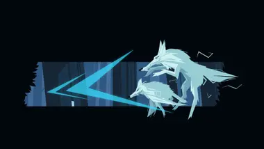 ATONE: Heart of the Elder Tree preview 3