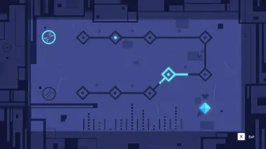ATONE: Heart of the Elder Tree preview 6