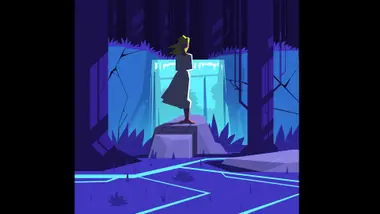 ATONE: Heart of the Elder Tree preview 10