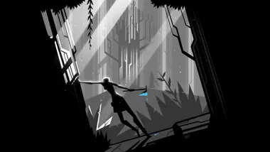 ATONE: Heart of the Elder Tree preview 12