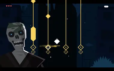 ATONE: Heart of the Elder Tree preview 13