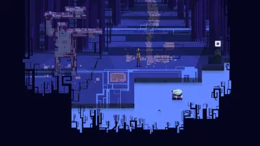 ATONE: Heart of the Elder Tree preview 7