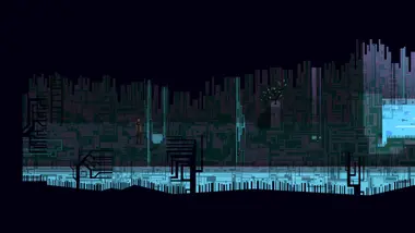 ATONE: Heart of the Elder Tree preview 11