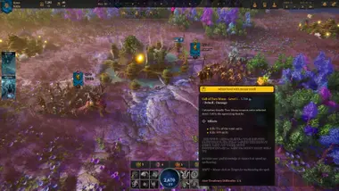 Atre: Dominance Wars preview 5