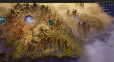Atre: Dominance Wars preview 9