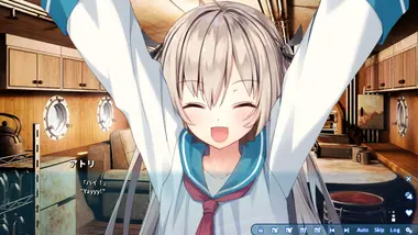 ATRI -My Dear Moments preview 6