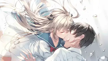 ATRI -My Dear Moments preview 2