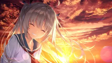 ATRI -My Dear Moments preview 4