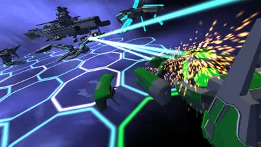 Atriage preview 6