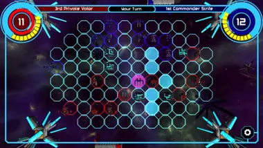 Atriage preview 4