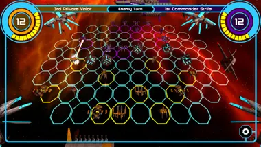 Atriage preview 5