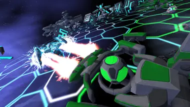 Atriage preview 3