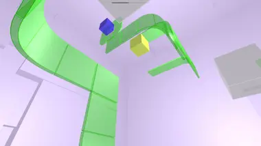 Attempt[42] preview 4
