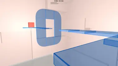 Attempt[42] preview 2