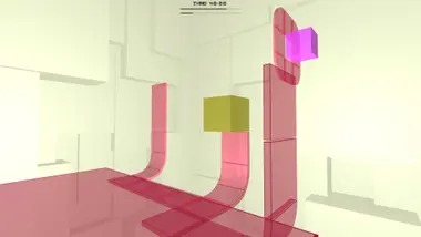 Attempt[42] preview 5