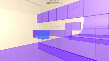Attempt[42] preview 3