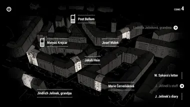 Attentat 1942 preview 3