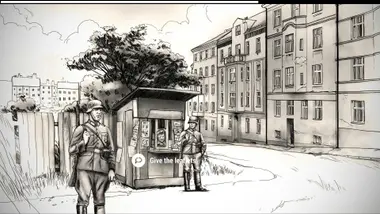 Attentat 1942 preview 2