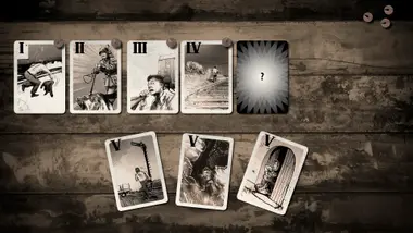 Attentat 1942 preview 7